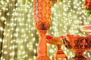 Serenata Cerimonial e Eventos - 14