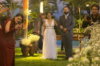 Manita Espaço de Lazer e Eventos - 14
