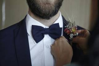 Lofreta Stile Eventos - 3