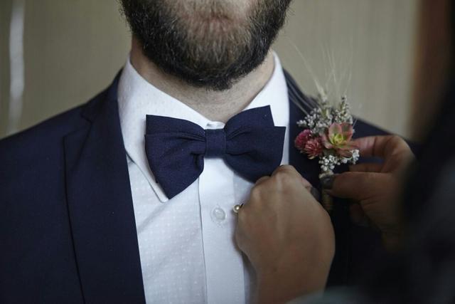 Lofreta Stile Eventos - 1