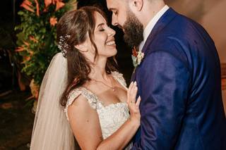 André Habib - Fotógrafo - 8