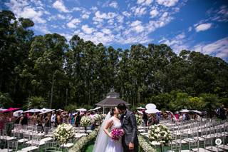 Eden Garden - 23