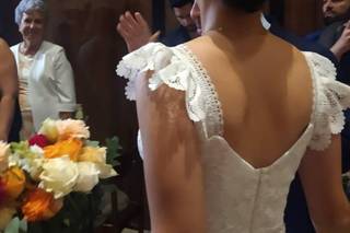 Studio Bride - 5