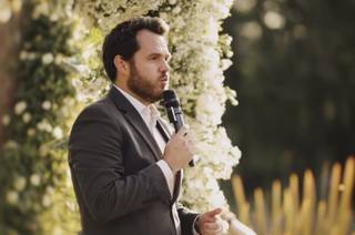 Eduardo Hartmann - 5