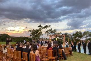 Manita Espaço de Lazer e Eventos - 15