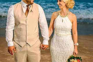 Rafael Santos Fotografia - 6