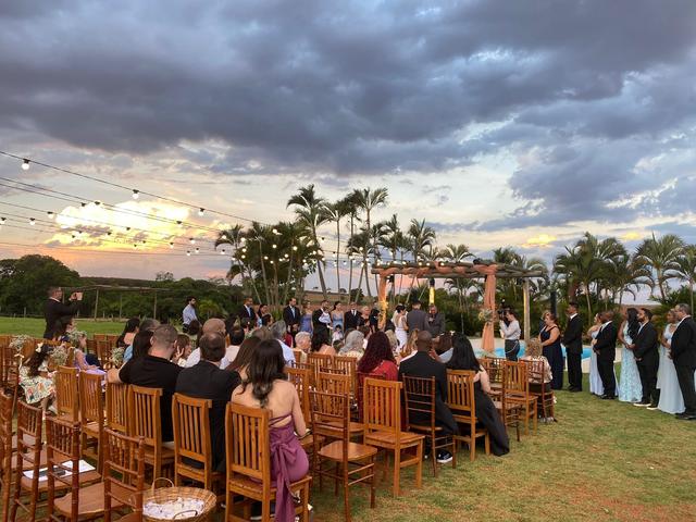 Manita Espaço de Lazer e Eventos - 3