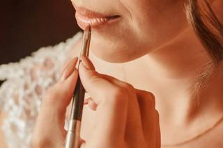 André Habib - Fotógrafo - 9