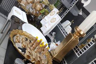 Alligare Eventos - 5