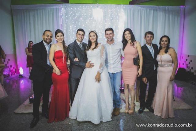 Konrado Studio - 4