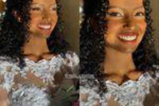 Clari Azevedo Beauty - 9