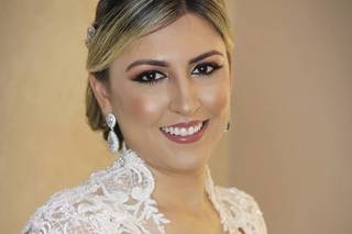 Urban Luxury Hair Spa - 11