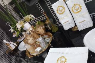 Alligare Eventos - 6