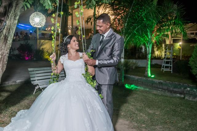 Thays Araujo Fotografia - 1