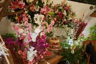 Eleve Eventos - 6