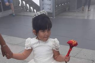 Maria Clara Noivas - 16