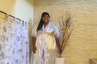 Superintima - Robes - 15