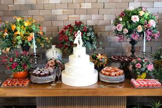 Briet Festas e Eventos - 13