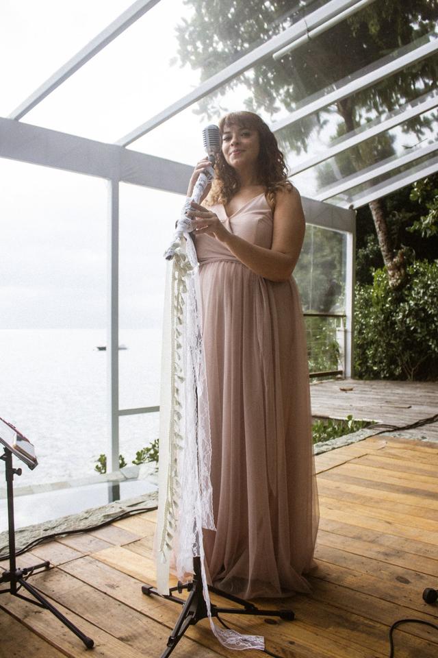 Norma Nascimento - 2