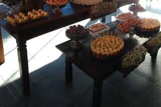 Alligare Eventos - 7