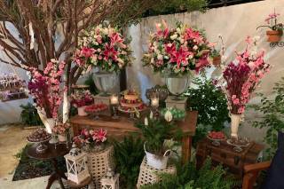 Eleve Eventos - 7