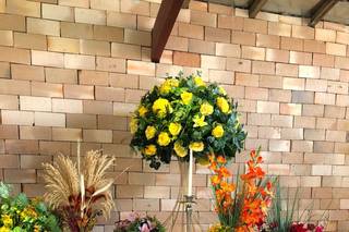 Briet Festas e Eventos - 14