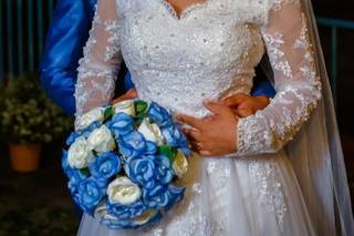 Maely Assessoria e Cerimonial - 16