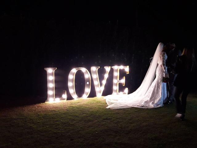 Triunfal Cerimoniais - 3