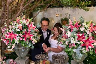 Eleve Eventos - 8