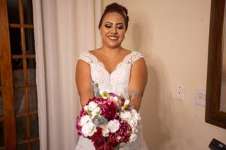 Renata Lima Decorações e Eventos - 10