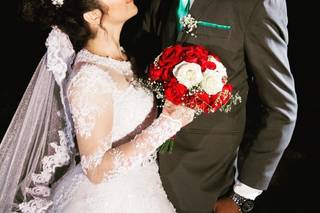 Alan Foto Video - 15