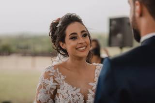 Marcelo Alpi Wedding Photo - 15