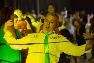 Galileu Garden Espaço de Eventos - 19