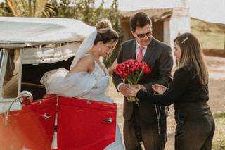 Andressa Camargo Assessoria - 12