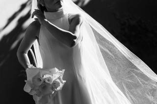 Três Dobras Fotografia - 1