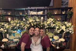 Carpe Diem Assessoria & Cerimonial - 9