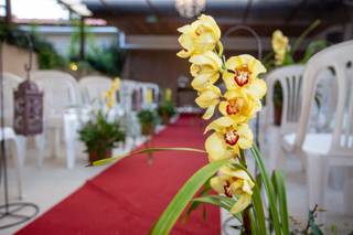 Renata Lima Decorações e Eventos - 11