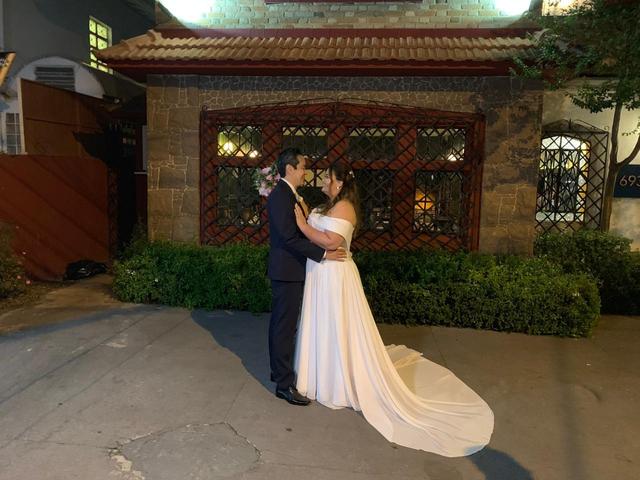 Eleve Eventos - 3