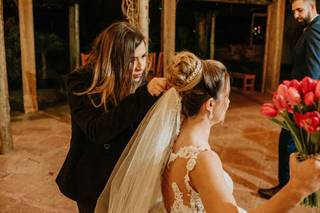 Andressa Camargo Assessoria - 13
