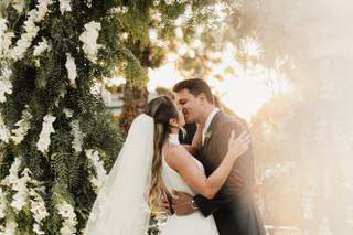 Três Dobras Fotografia - 2