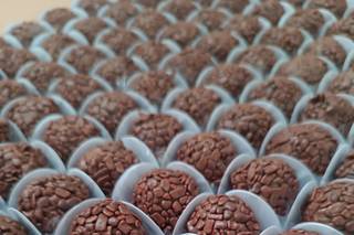 Miriam Bem Casados - 9