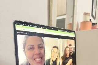 Carpe Diem Assessoria & Cerimonial - 10