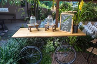 Renata Lima Decorações e Eventos - 12