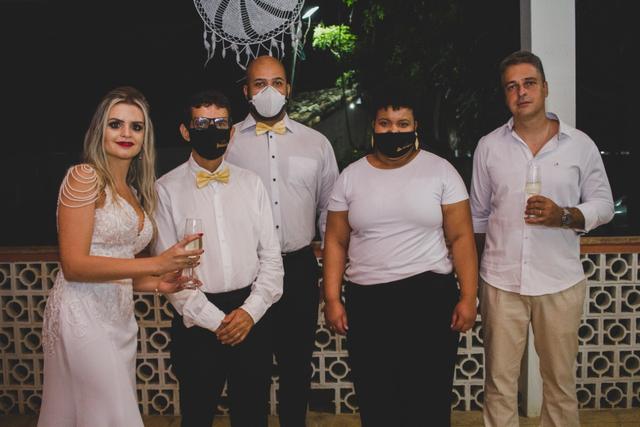 Grupo Doxsonett - 1