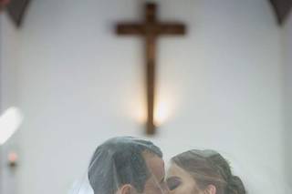 Fabiano J. Alves Fotografia - 3