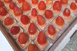 Miriam Bem Casados - 10