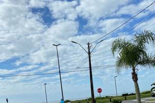 Pousada Paraíso do Sul - 21