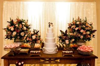 Sara Freitas Arte e Decor - 13