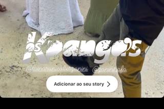 Banda Os Kpangas - 6