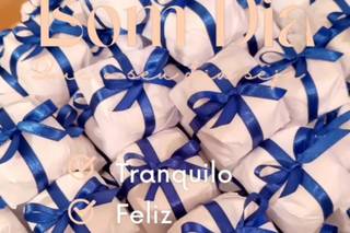 Miriam Bem Casados - 11